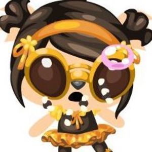 Meet your Posher, Siwon